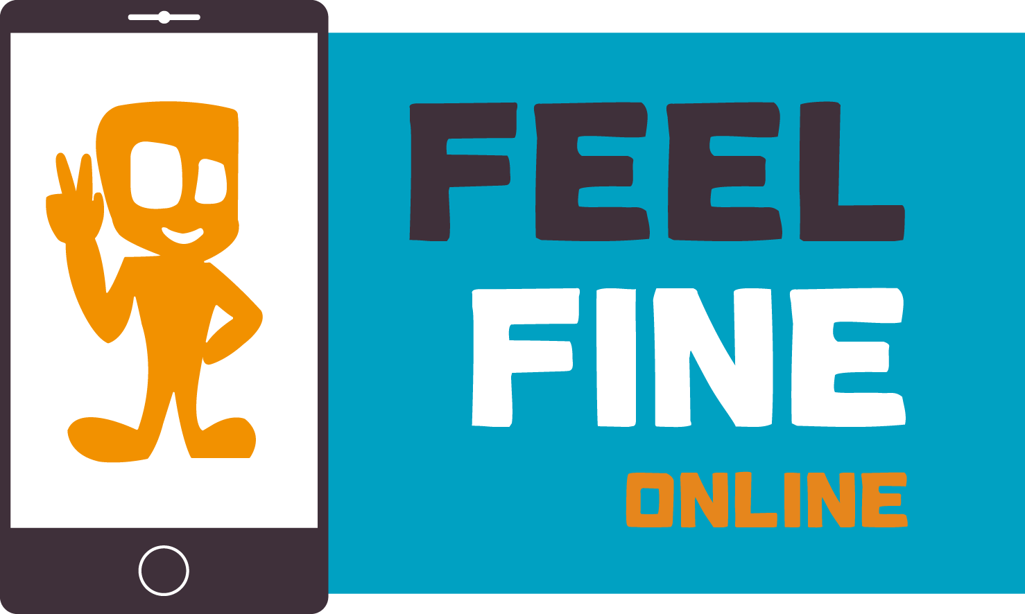 Feel Fine Online png