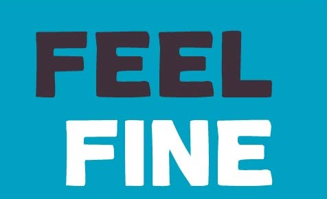 Feel Fine jpg